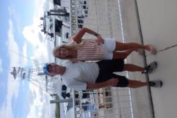 2024 07 18 Horn Island Run Thursday (1009).JPG